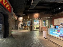 -和平菓局(王府井店)