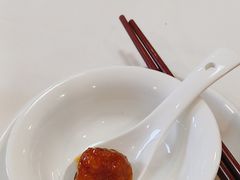 -宜宾海鲜酒家·二十九年老字号