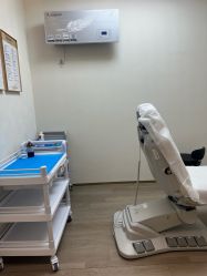 -深圳米兰柏羽医疗美容医院