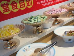 -成老灶火锅鸡(平山店)