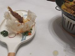 -930私房菜(欧阳路店)