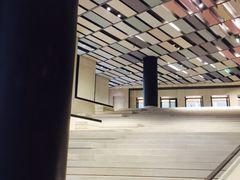 -北京三里屯CHAO酒店