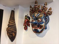 -MDZ STORE·TATTOO·耳饰