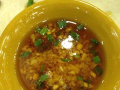 -重庆老火锅王(永陵路分店)