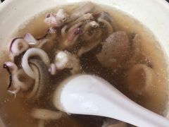 -安平依杰拌粉干(大同店)