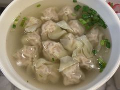 -尹氏汤包(朝天宫店)