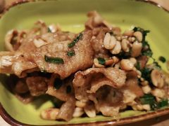 -小食迹贵阳丝娃娃(世纪金源店)