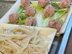 -周记全牛油火锅