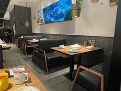 -太二酸菜鱼(金沙印象城店)
