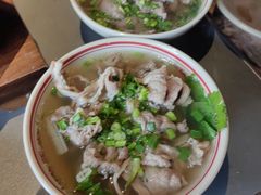 -古市香跷脚牛肉·非遗传承单位