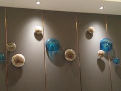 -圣福琚川味火锅(金伦花园店)