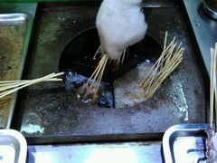 android_upload_pic-孙阁老油炸羊肉串(制锦市店)