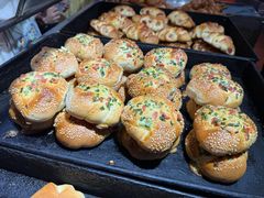 -惠源面包店(开禾路店)