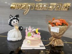 点击看大图 -徐州和平妇产医院·月子中心