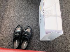 -DIOR迪奥(德基广场女装店)