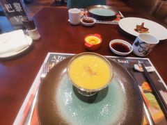 -一本魅·日式料理