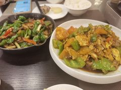 -麦香坊(伏波山店)
