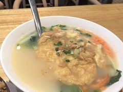 -赤宴·川菜(玉林店)