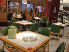 -拿渡麻辣香锅(首创奥特莱斯店)