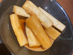 -乡里八闽·福州乡土菜(火车北站店)