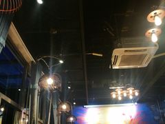 -麻辣渔夫(赵辛店)