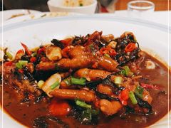 -南昌饭店(西黄城根南街店)