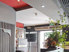-一品红川菜(皇岗店)