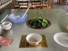 -真好吃牛杂(白沙店)