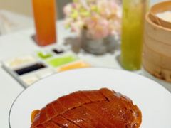 -大董(环贸iapm店)