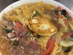 -易记皮肚面(明瓦廊店)