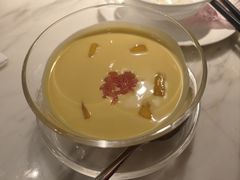 杨枝甘露-陶陶居·雅园(凯华国际店)