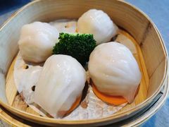 凱逸轩虾饺皇-凯逸轩·匠心粤菜(中城名仕汇店)
