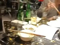 -蜀家渝重庆火锅(南屏街店)
