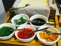 -旺顺阁鱼头泡饼(小红门店)