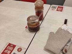 -咬不得高祖生煎·简餐(骆家庄店)