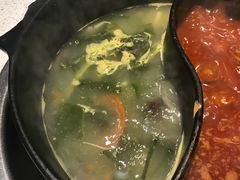 -钢管厂五区小郡肝串串香(南山店)
