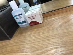 -鼎泰丰(国贸商城店)