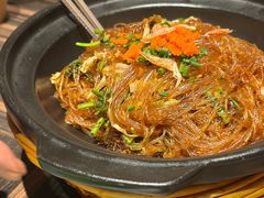-江太极江浙菜(马桥万达广场店)