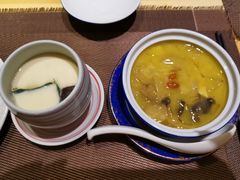 佛跳墙-割烹旭日本料理(龙湖狮山天街店)