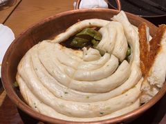 -奉天小馆·非遗东北菜(沈阳万象城店)