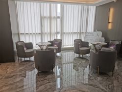 -漾一医疗美容·面部抗衰中心