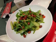 -辣尚瘾·烤鱼·新川菜(牡丹园直营店)