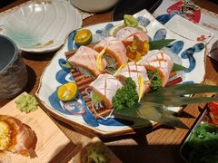 -二丁目食堂(铁西万象汇店)