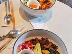 -Wagas沃歌斯(汇智店)