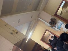 -小龙大肉面馆
