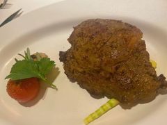 -王品牛排(珠海富华里店)