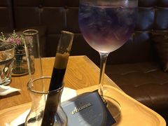 极光-麦隆咖啡Mellower Coffee(弘基时尚生活中心店)