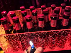 -北京目的地酒吧