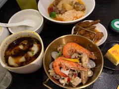 -金色印象·HiFi影音·按摩足疗(南滨印象店)