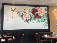 -农汤老店(顺联公园里店)